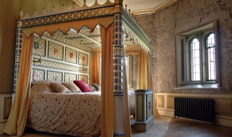 luxury-family-hotels-thornbury-castle-gloucestershire-stay-6 luxury-family-hotels-thornbury-castle-gloucestershire-stay-6