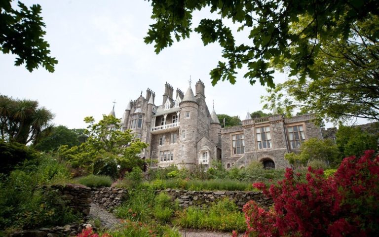chateau-hotel-anglesey chateau-hotel-anglesey