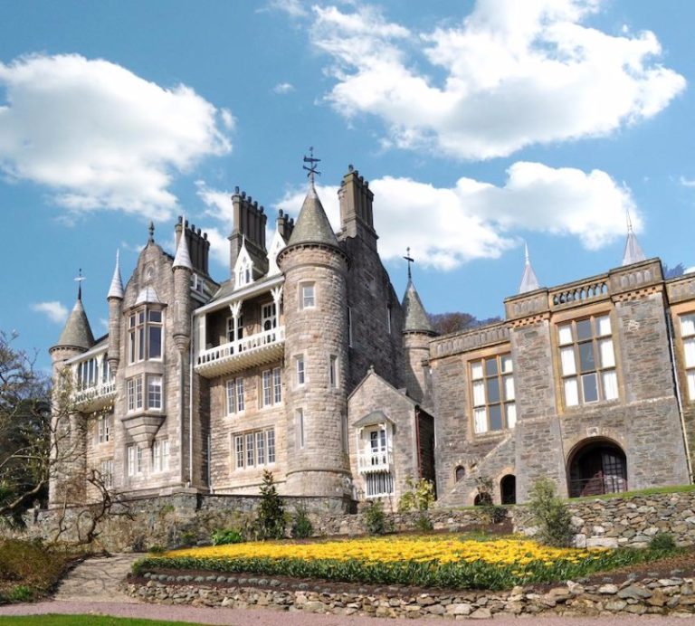 chateau-hotel-north-wales chateau-hotel-north-wales