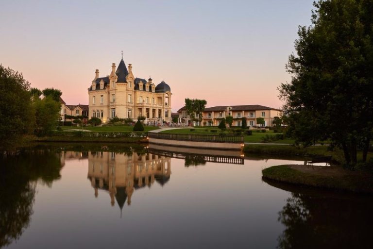 chateau-hotel-dordogne-france