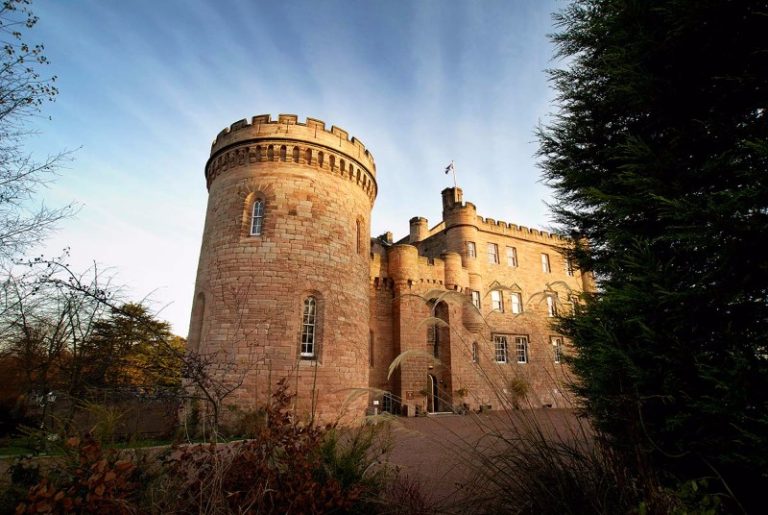castle3-1
