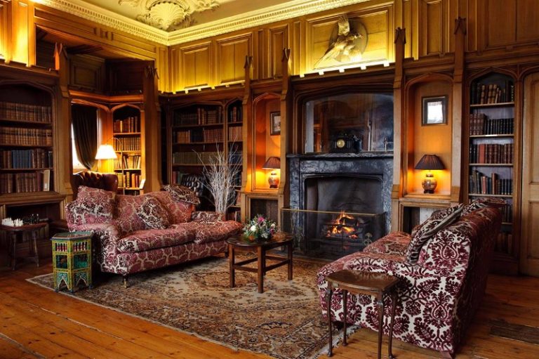 loung1