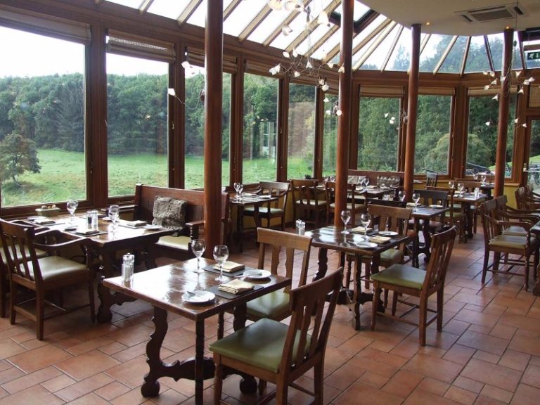 orangery1