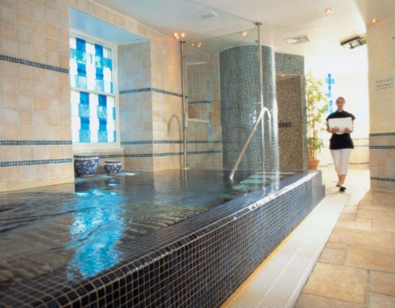 spa1