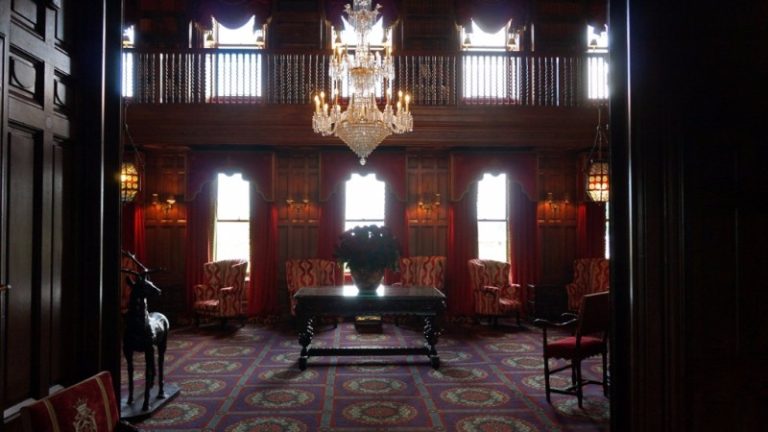 Ashford-Castle-1-1024x576