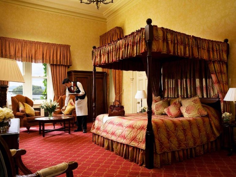 Ashford-room-5