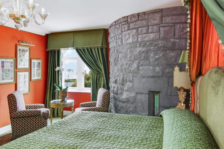 AshfordCastle_Room411_0115