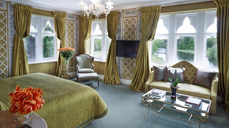 ashford-castle6845_201411170919155006