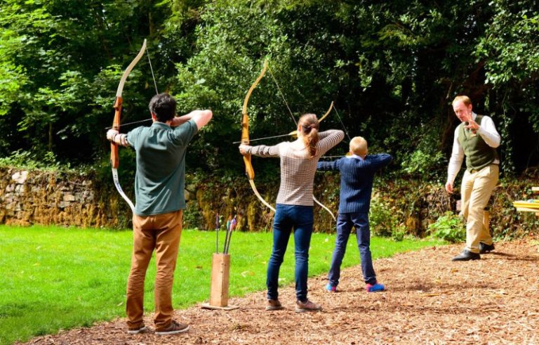 sport-grass-ground-outdoor-recreation-1