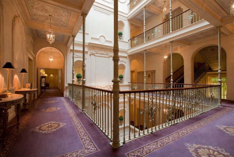 gallery-hotel-beau-Rivage-geneva-interior gallery-hotel-beau-Rivage-geneva-interior