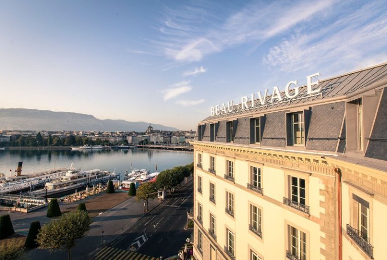 gallery-hotel-beau-Rivage-geneva-roof gallery-hotel-beau-Rivage-geneva-roof