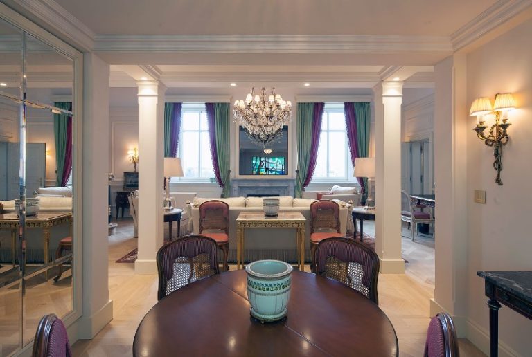 gallery-rooms-duplex-appartment-saint-exupery-dinningroom gallery-rooms-duplex-appartment-saint-exupery-dinningroom