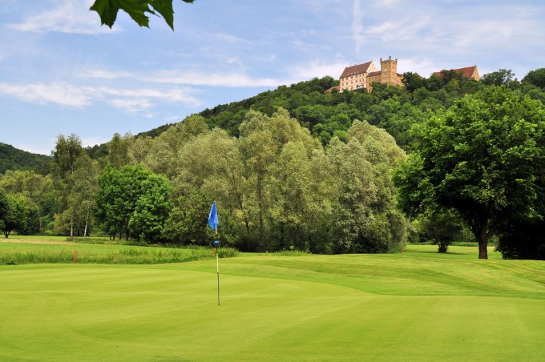 gc schloss weitenburg 087832 full 768x510