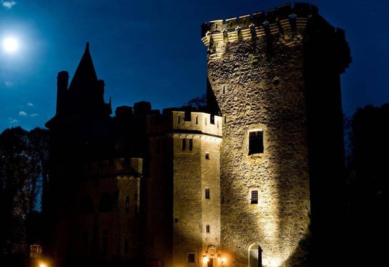 photo chateau saint loup 945x650 768x528