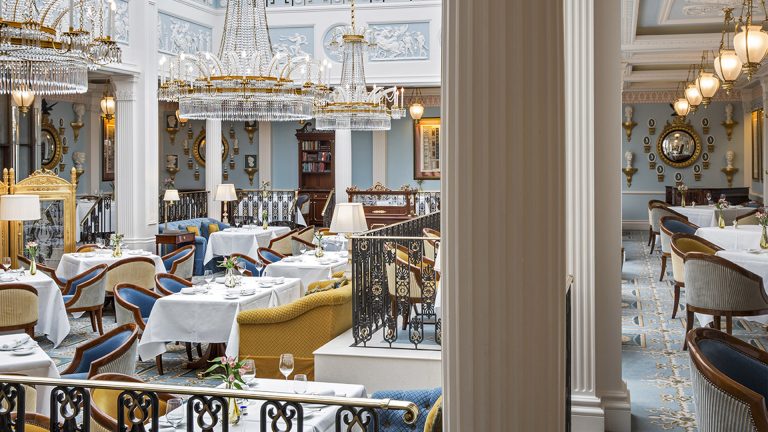the lanesborough london restaurant 768x432