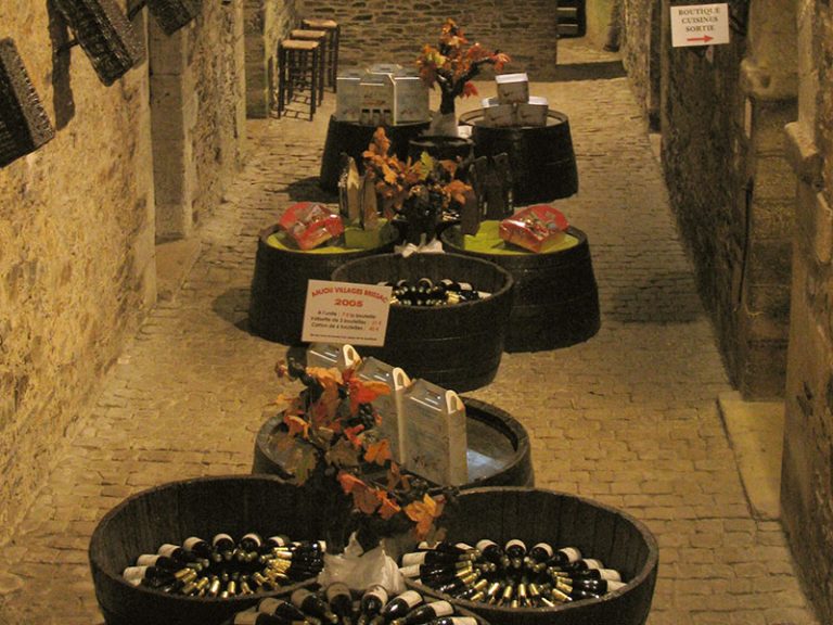 chateau brissac cellier 768x576