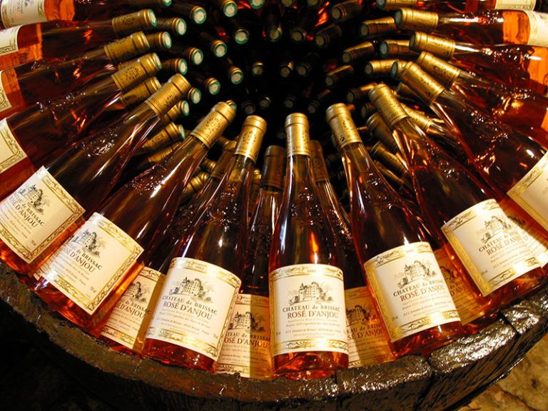 chateau brissac vin 768x576