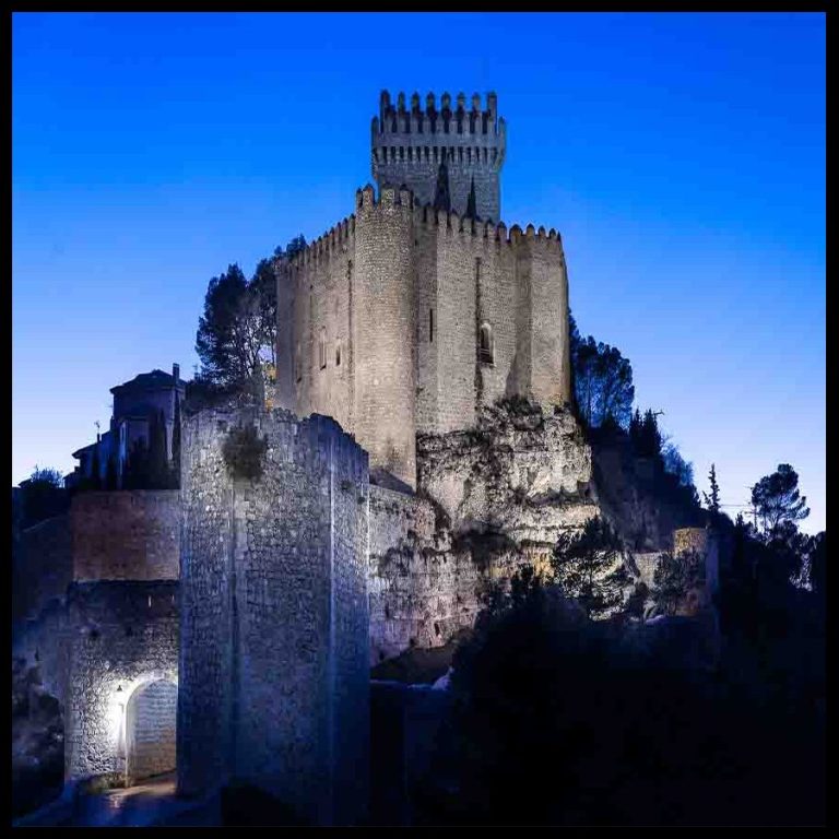 parador de alarcon 768x768