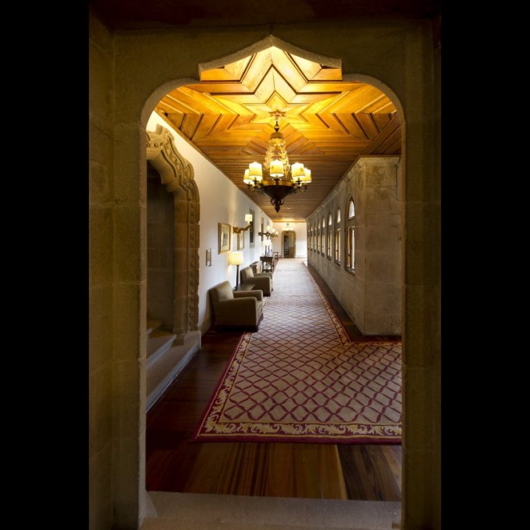 parador de santiago 63 detalle 6 768x768