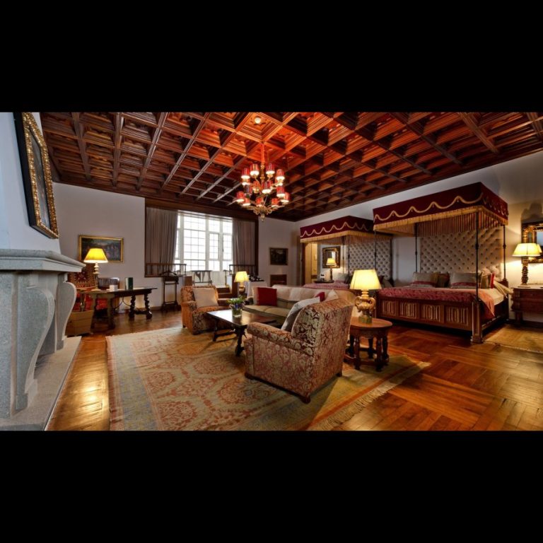 parador de santiago 90 suite habitacion unica 329 cardenal 768x768