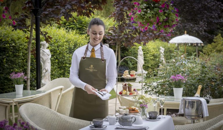 afternoon tea 1 768x448