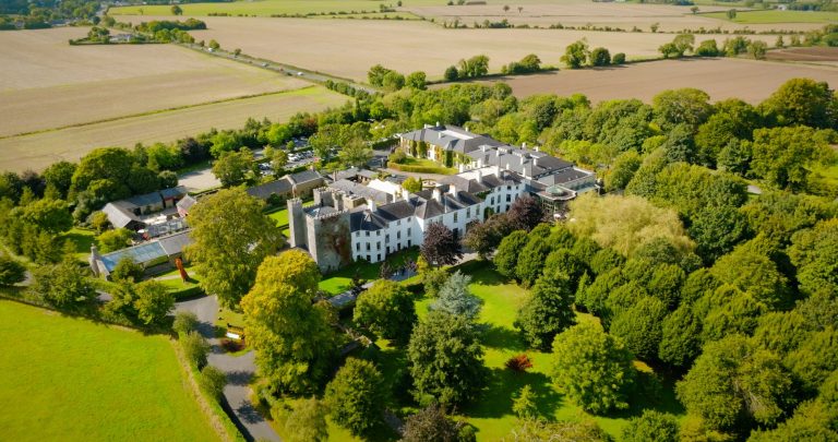 barberstown aerial photo 1 re sized 2 768x405