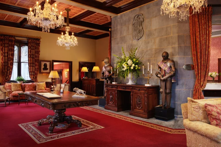 castle 1 768x512