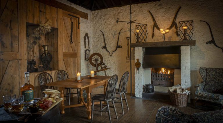 haggard bar 1 768x424