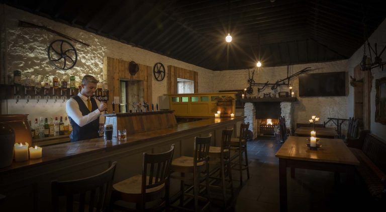 haggard bar 2 768x422