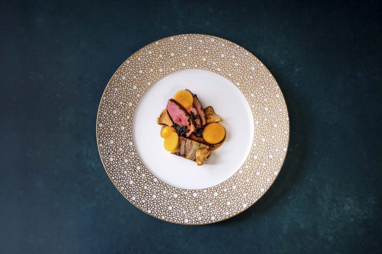 FC SANDEMANS FOOD 1928 2048x1366 1 768x512