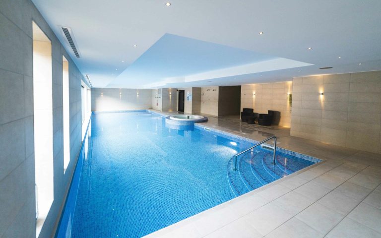 Spa Facilities 1 scaled 1 768x480