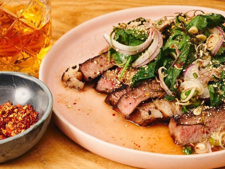 food 768x576