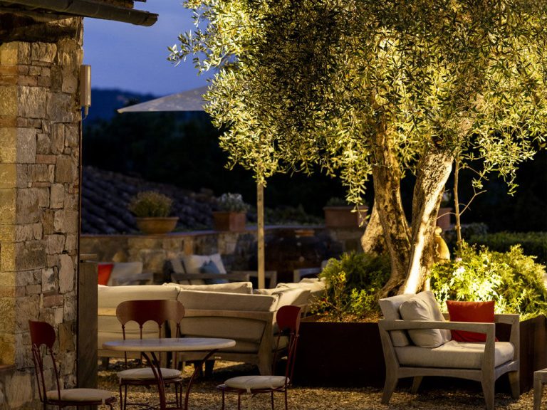 1024 giardino luci tornano gallery 768x576