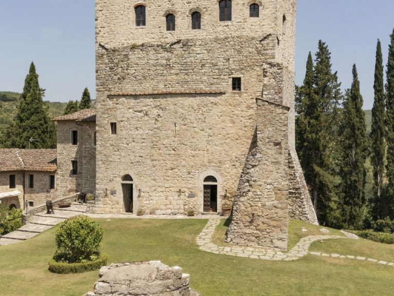 1024 tenuta gallery 768x576