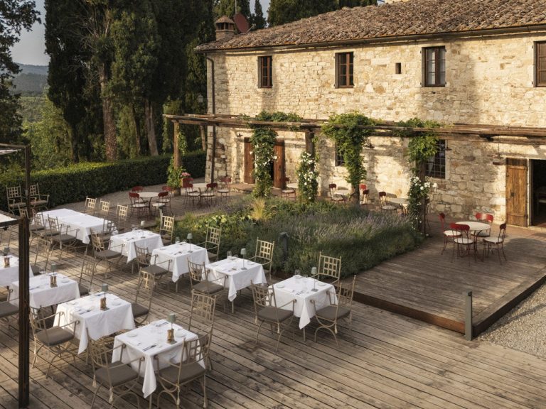 1024 terrazza esterna gallery 768x576