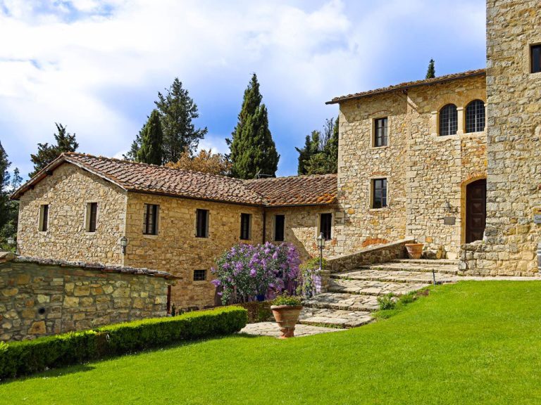 Gallery Esterno 5 768x576