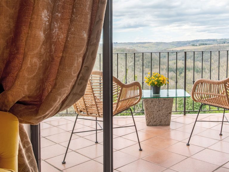 borgo js01 1024 768x576