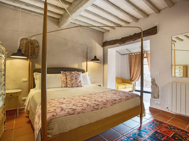 borgo js03 1024 768x576