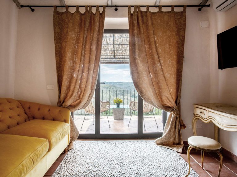 borgo js04 1024 768x576