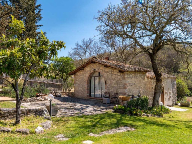cottage04 1024 768x576