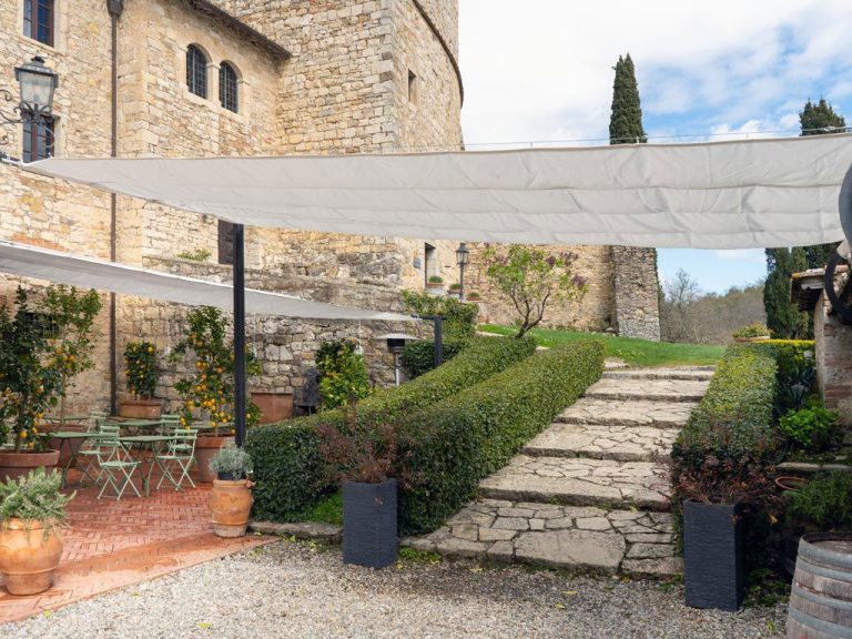 gallery limonaia1 768x576