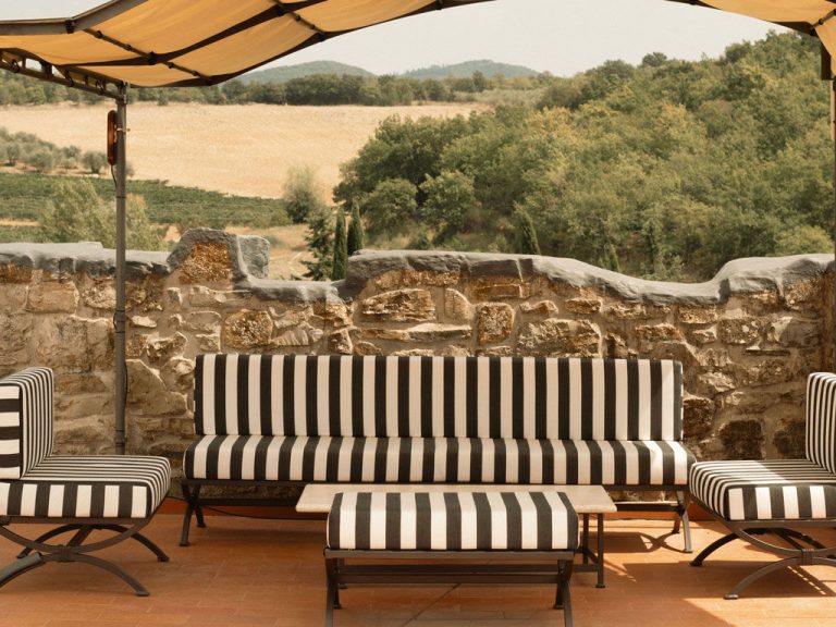 terrazza torre01 1024 768x576