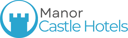 Site logo